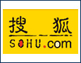 搜狐网:2013中国通信行业发展论坛